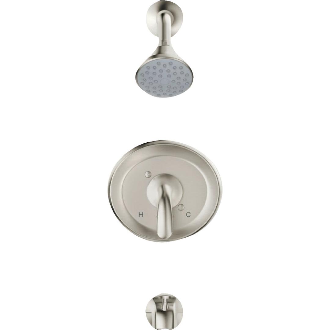 Product 494421