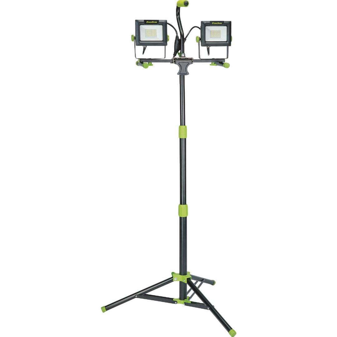 Product 519802