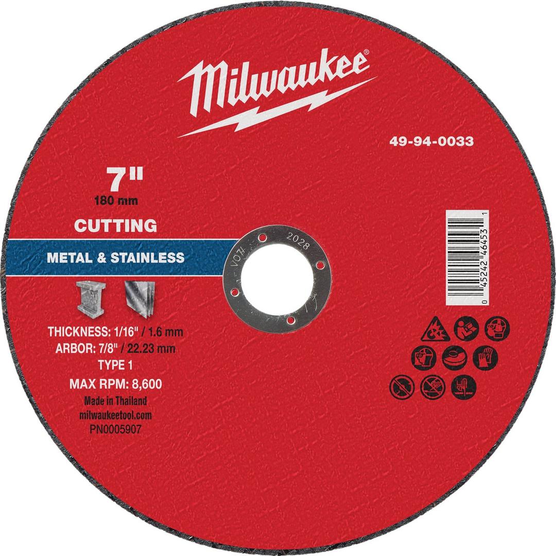 Product 311295