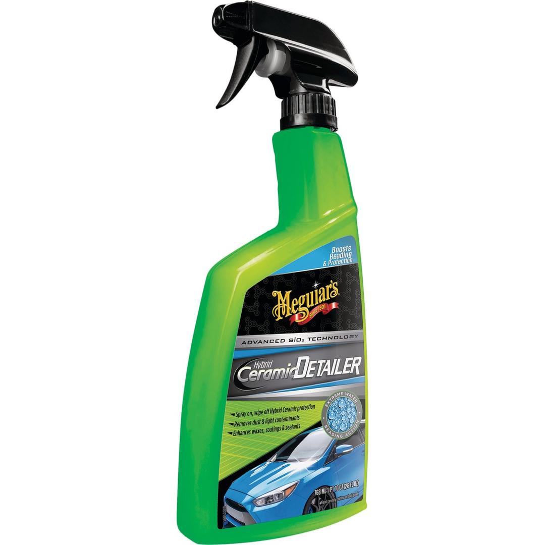 Product 576514