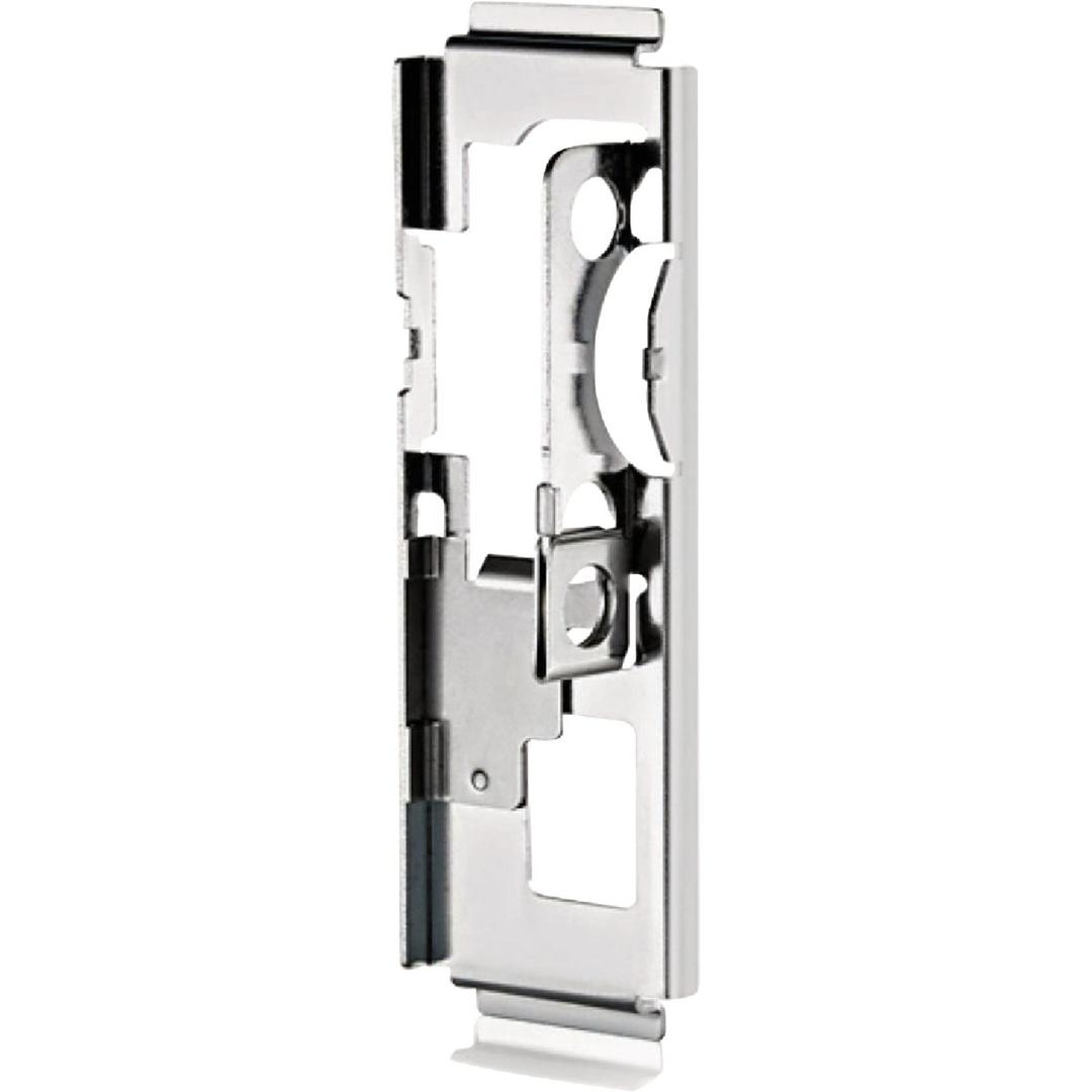Product 514346