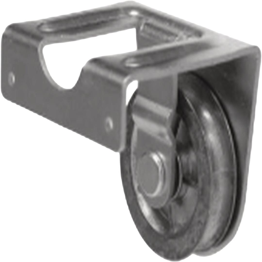 Product 714227