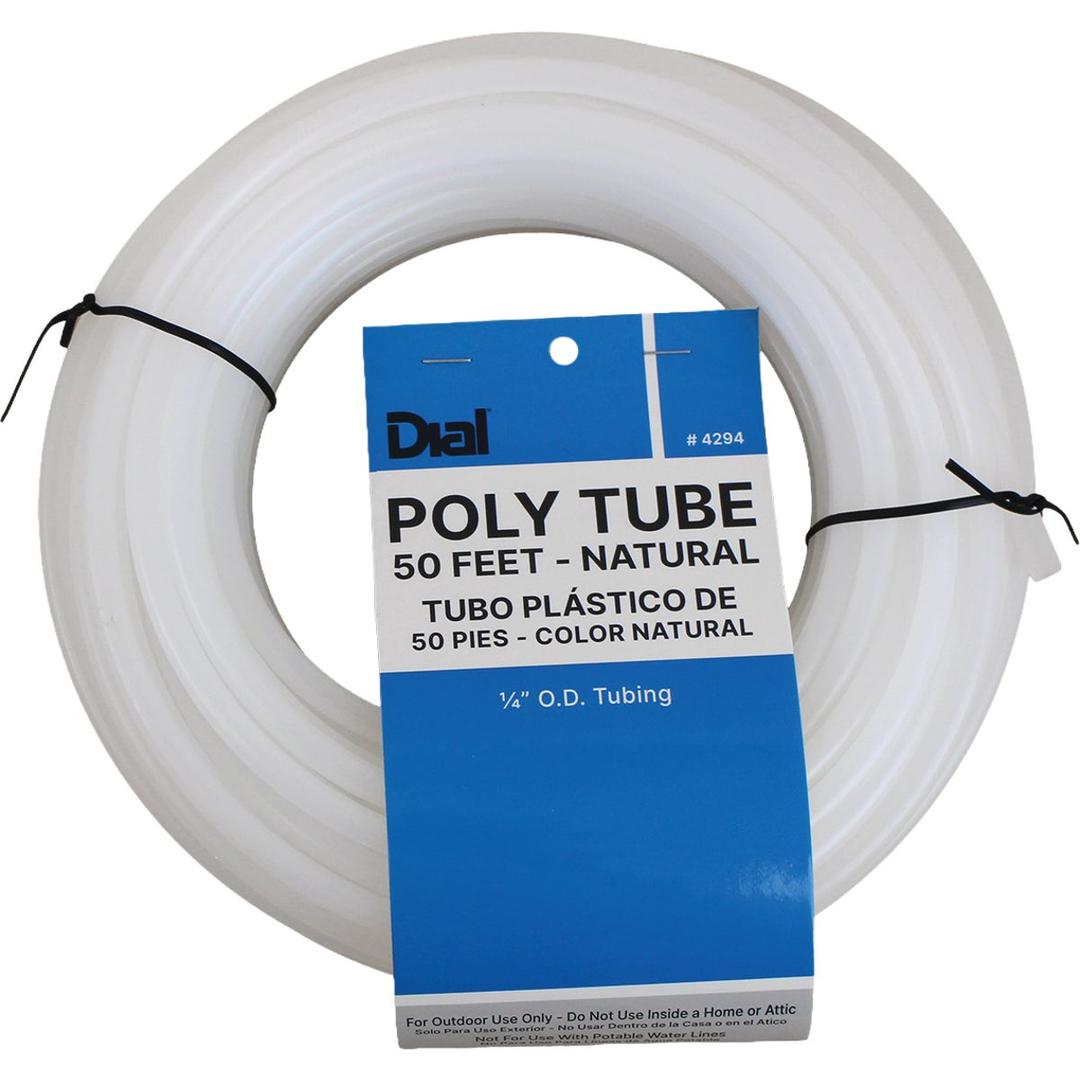Product 574394