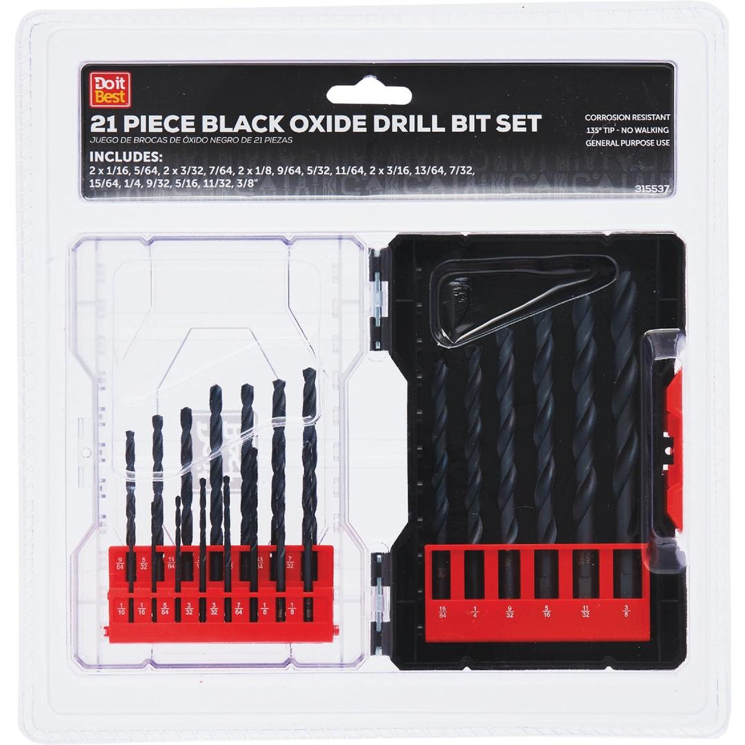 Product 315537
