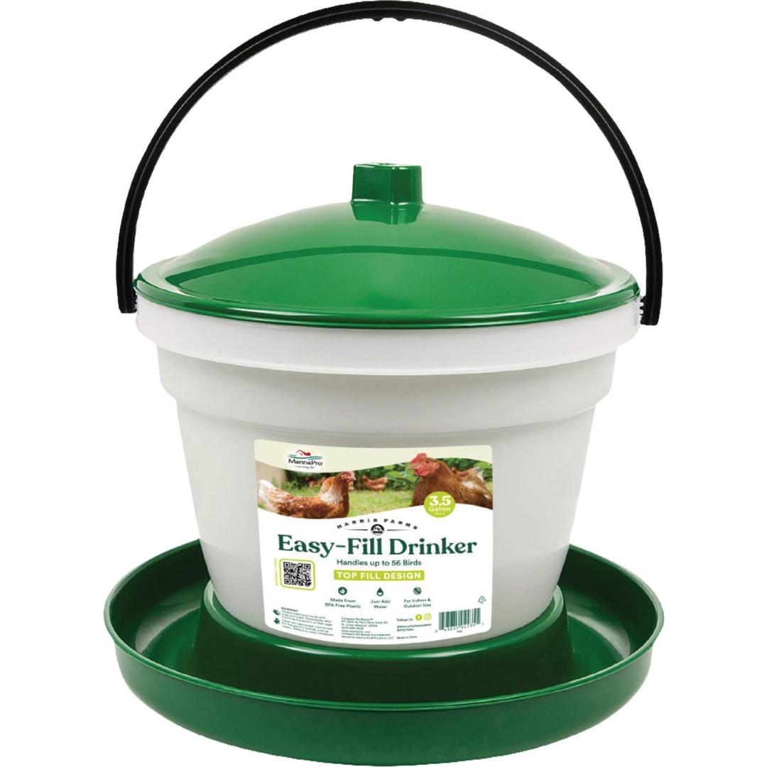 Product 738617