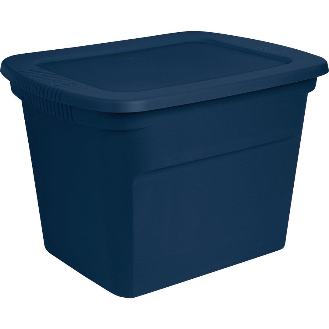 Product 637377