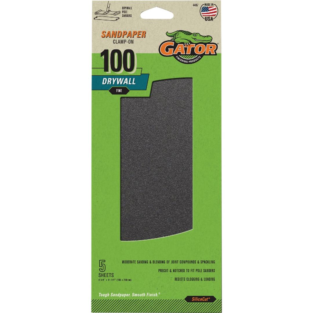 Product 780433