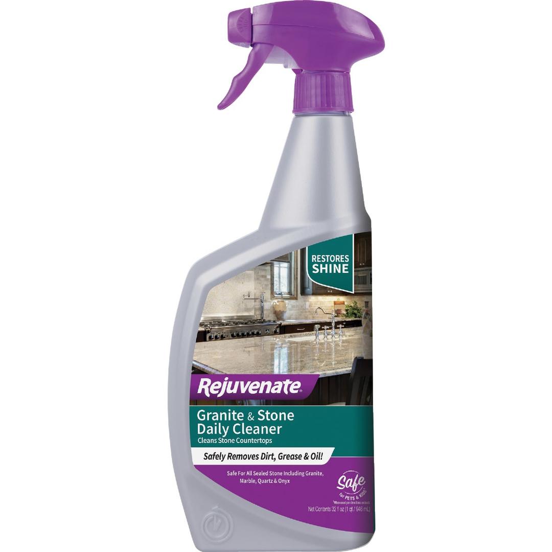 Product 639246