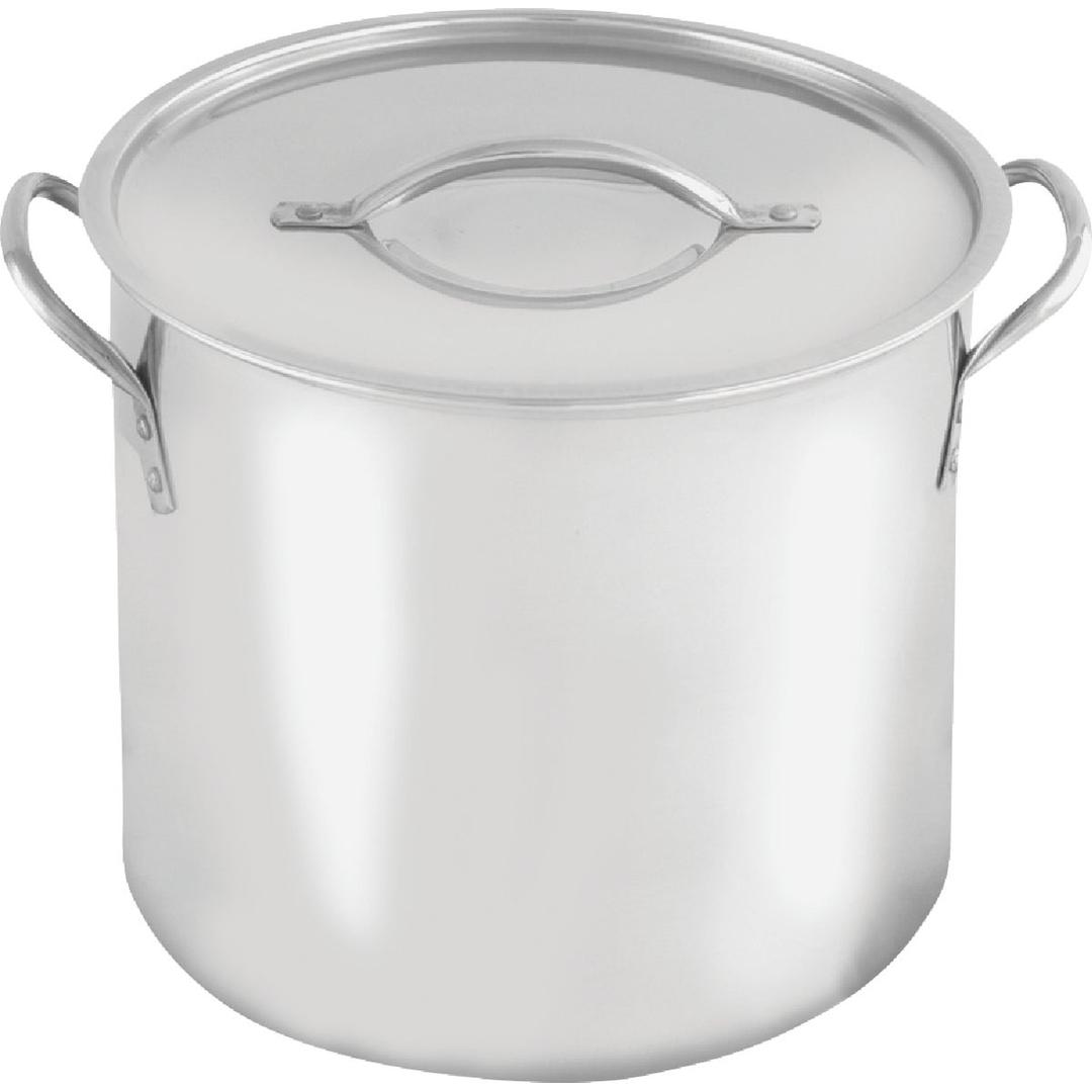 Product 603147