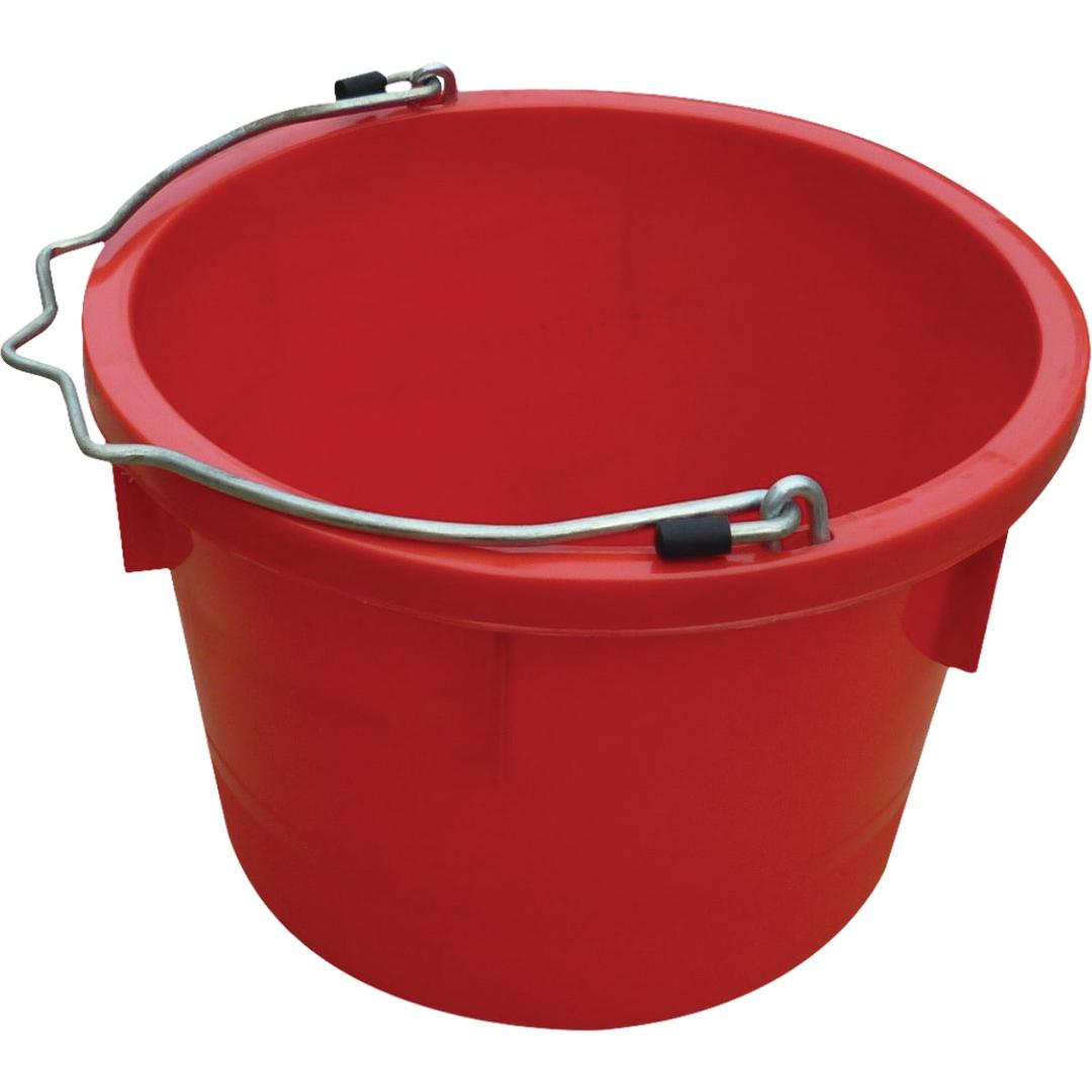 Product 751091