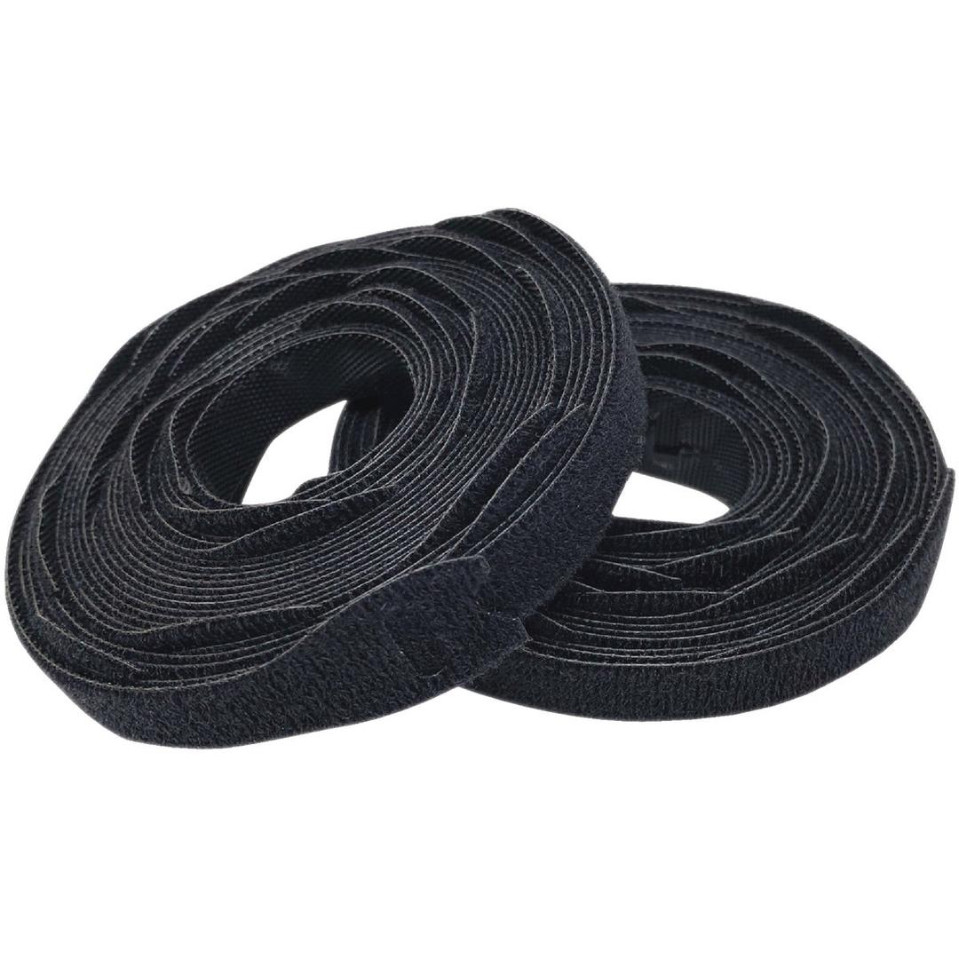 Product 543010