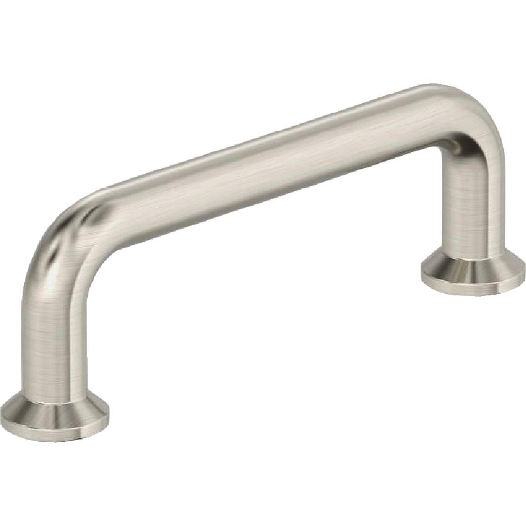 Product 207174