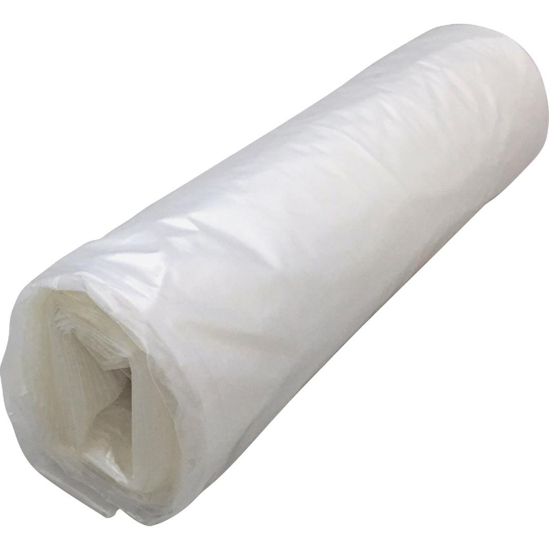 Product 794668