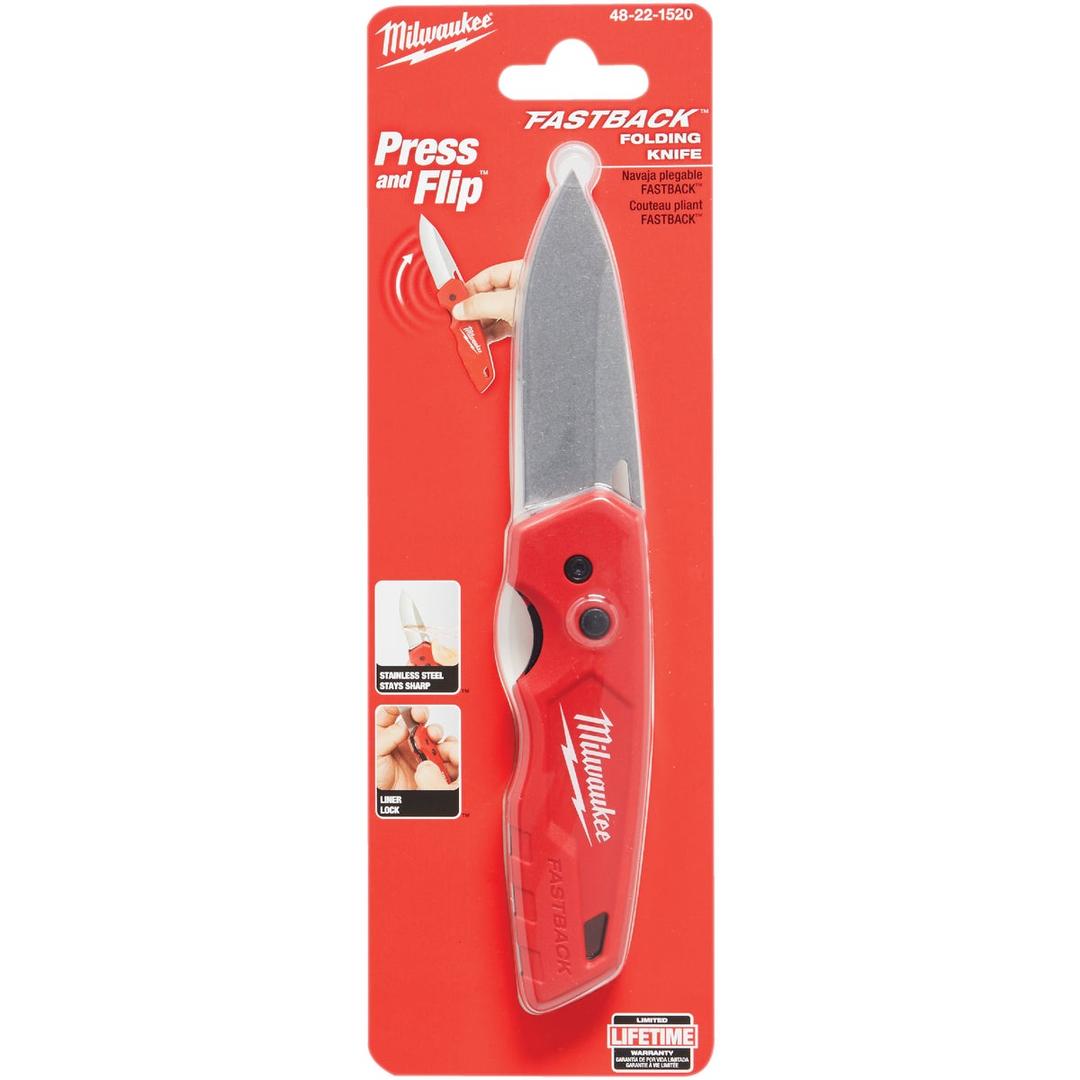 Product 302567