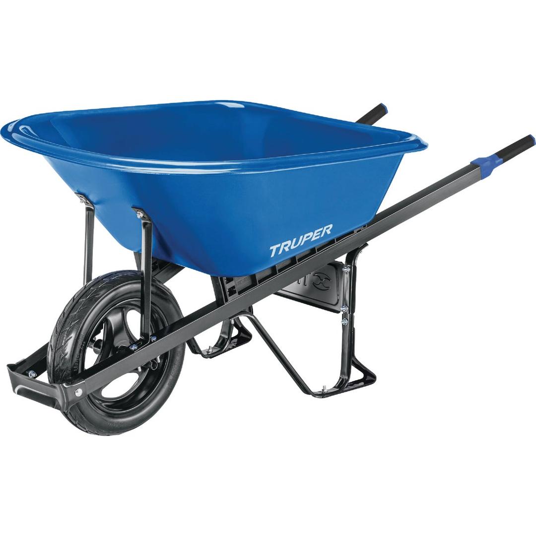 Product 724988