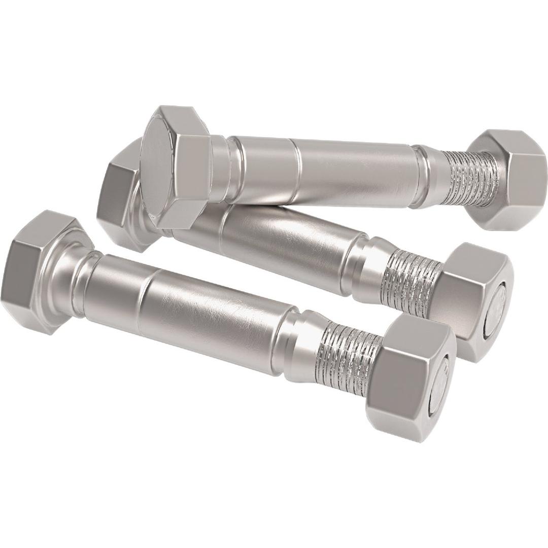 Product 723575