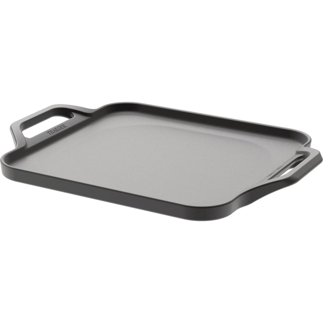 Product 874824
