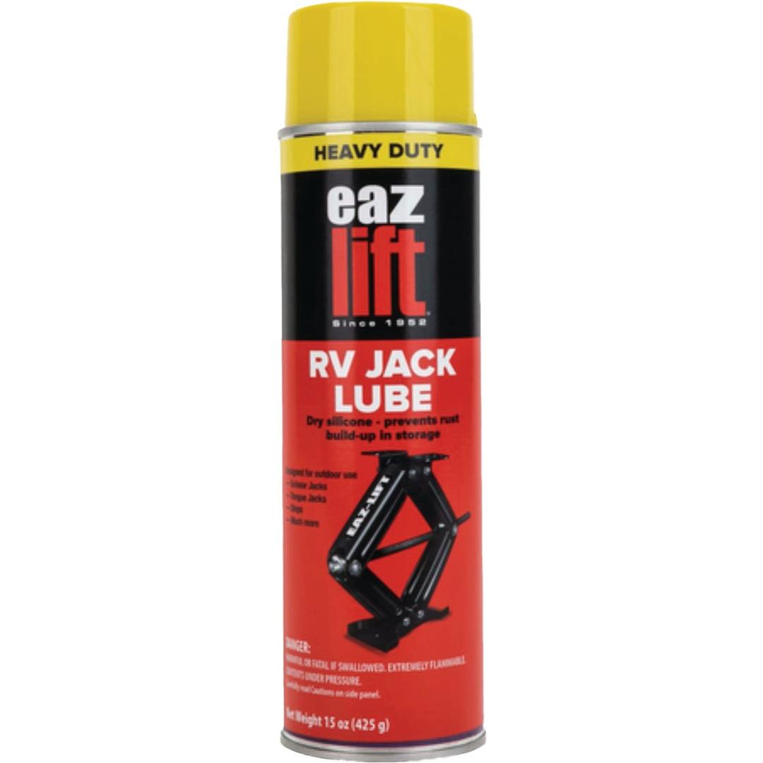 Product 587976