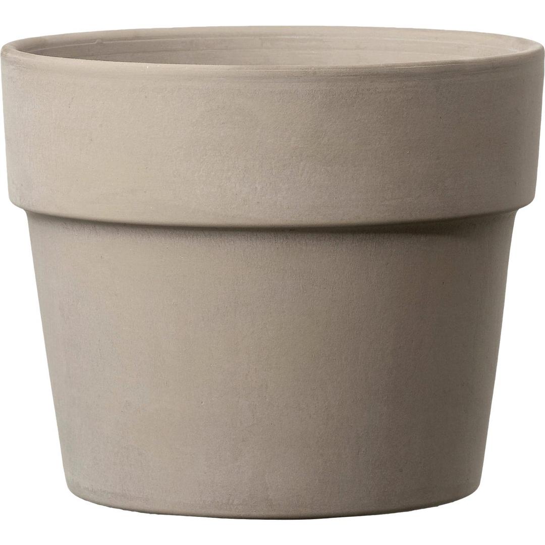 Product 738650