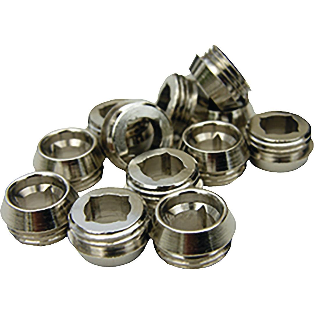 Product 471467