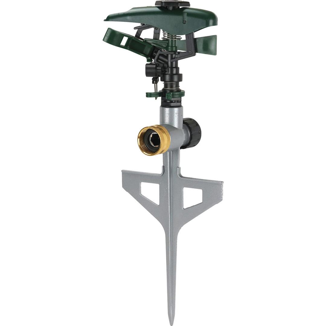Product 729681