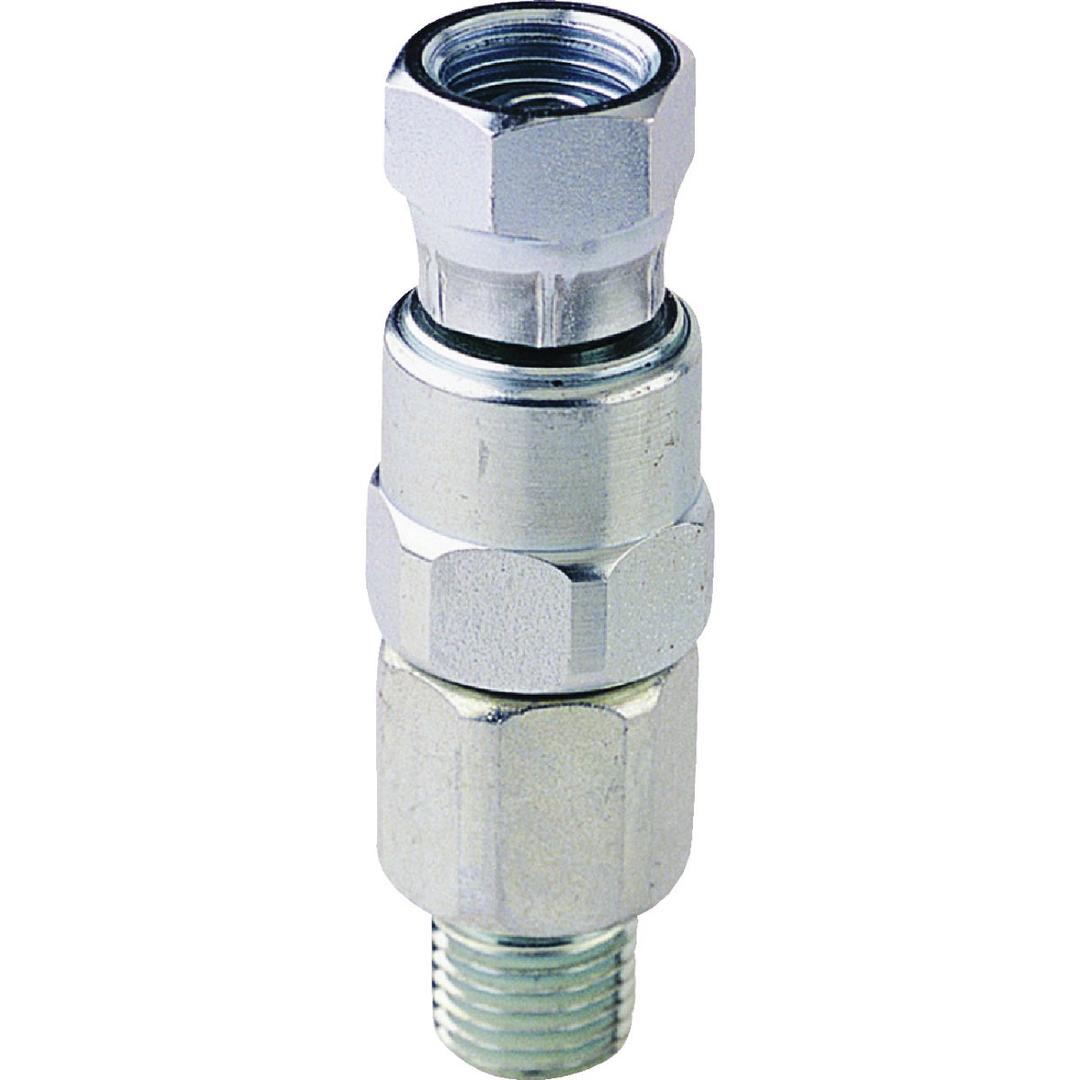 Product 778592