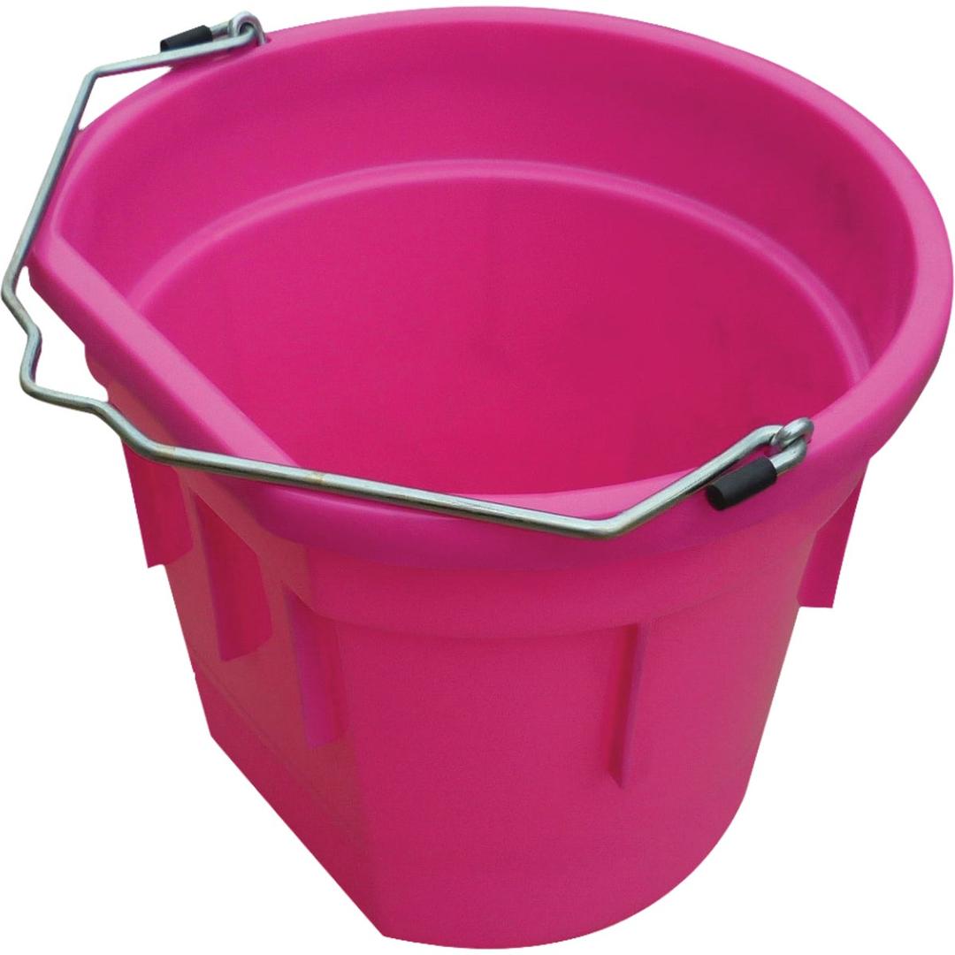 Product 732102