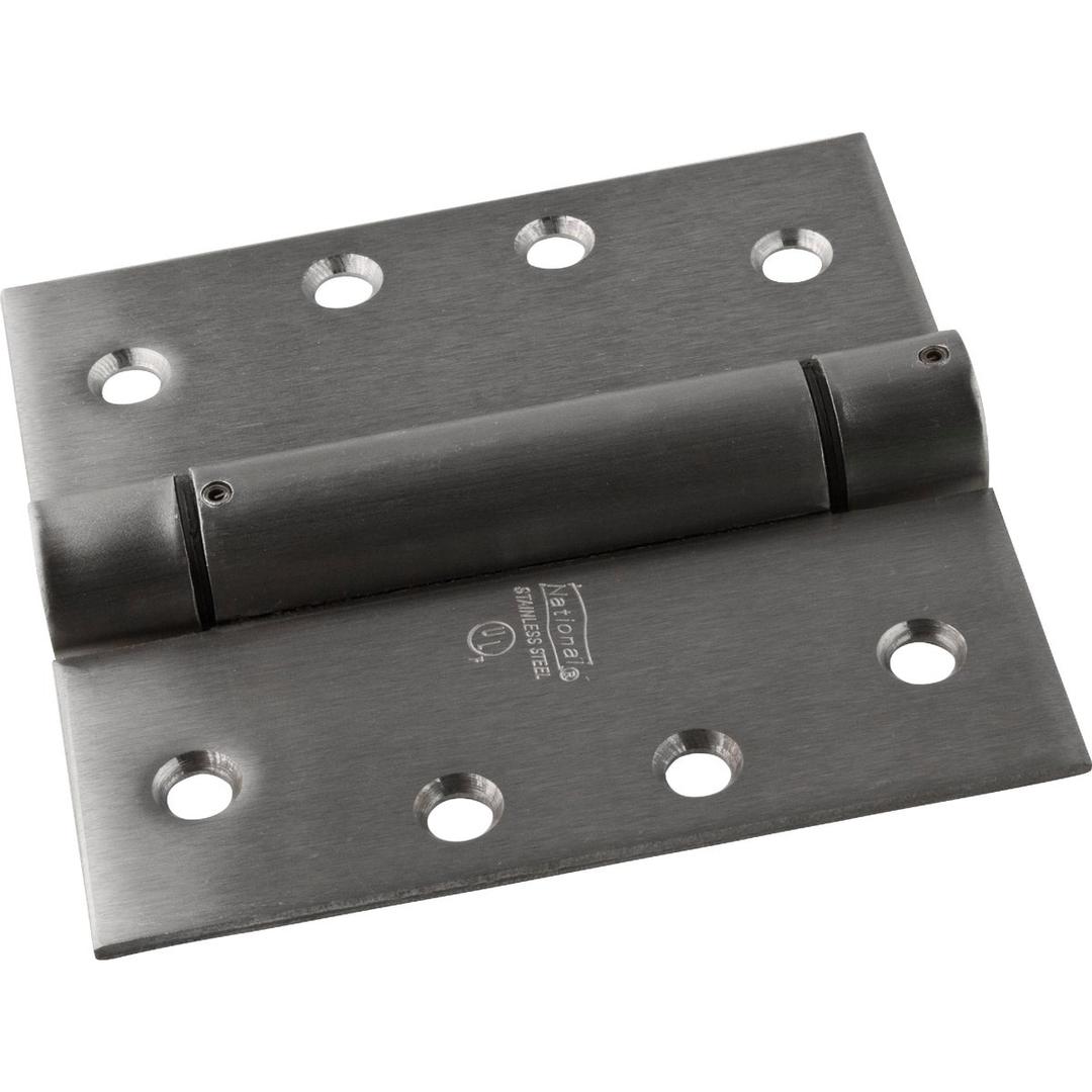 Product 226652