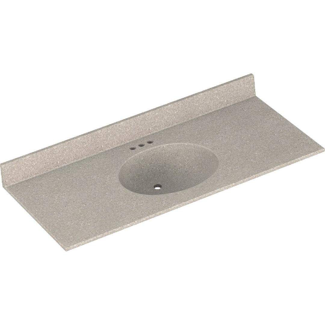 Product 270271