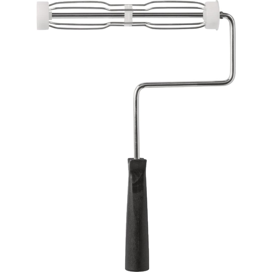 Product 799554