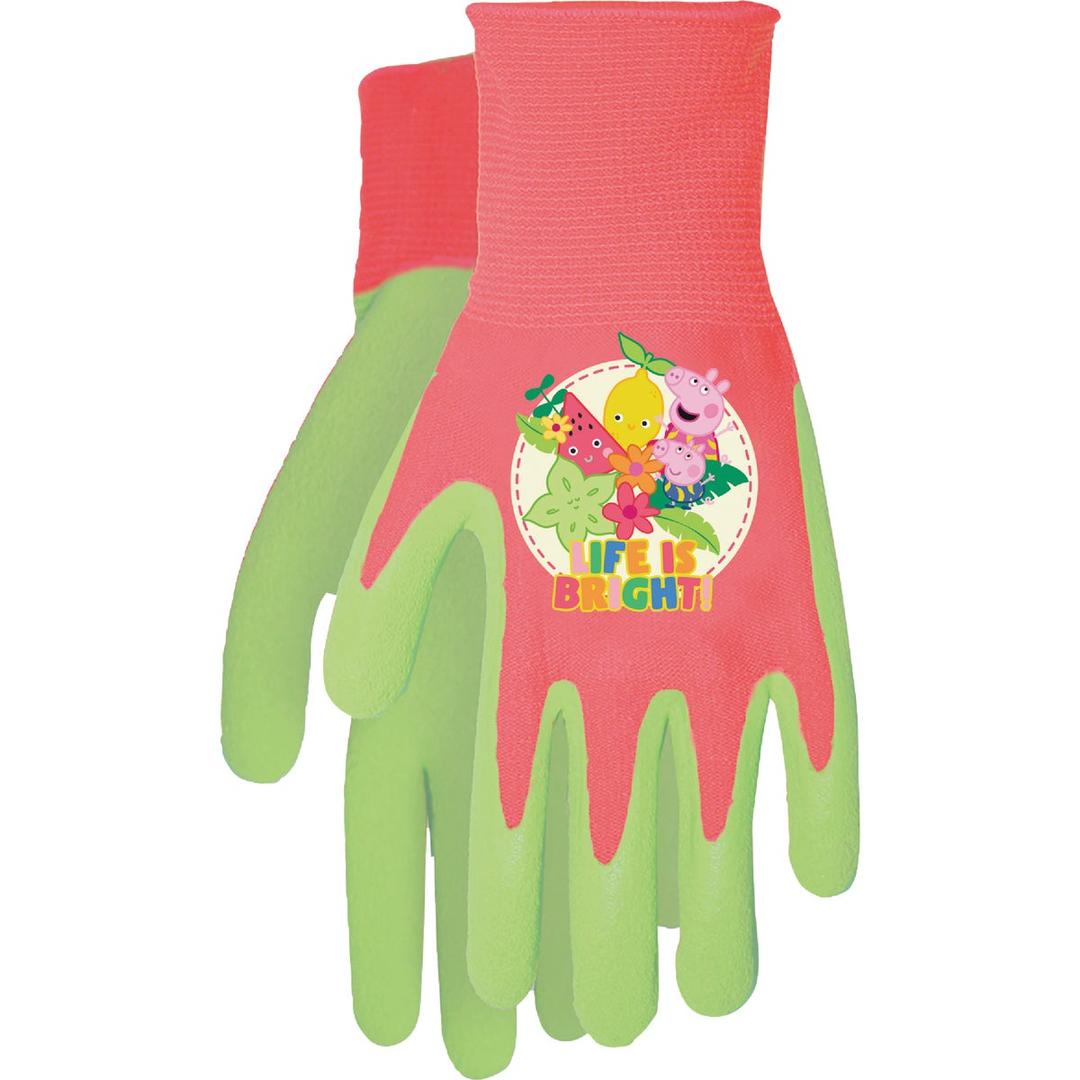 Product 796585