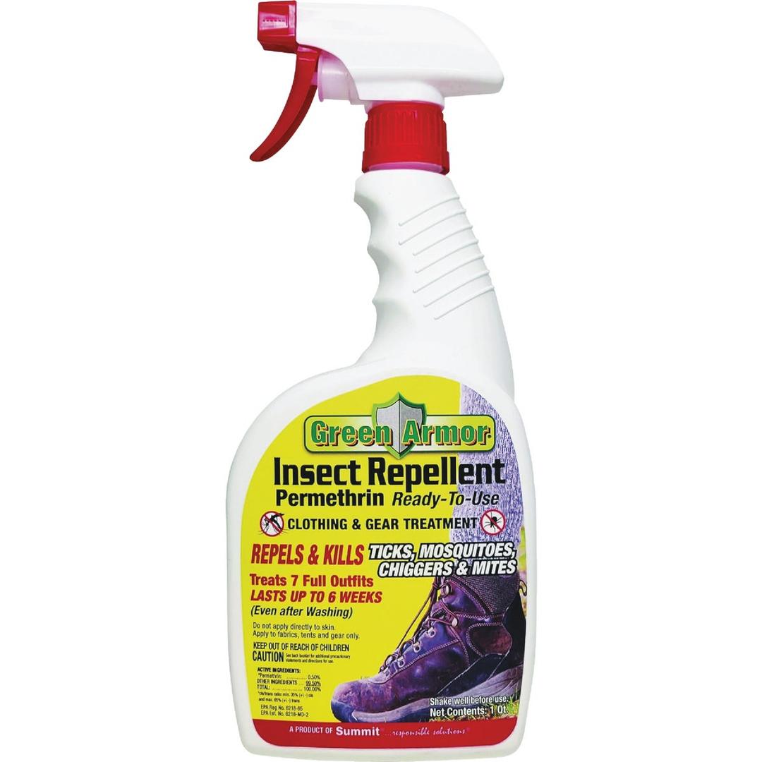 Product 711686