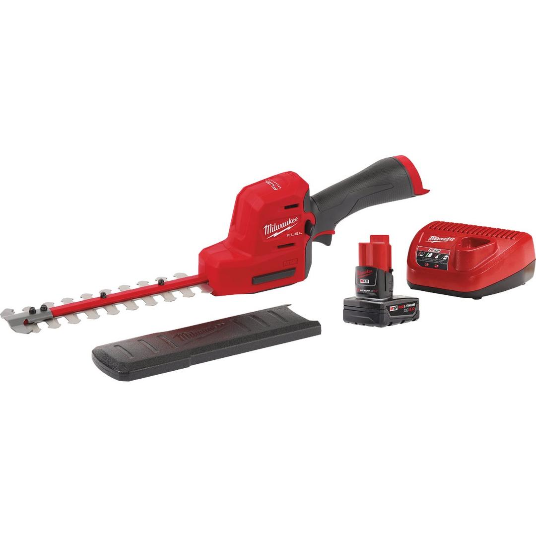 Product 746666