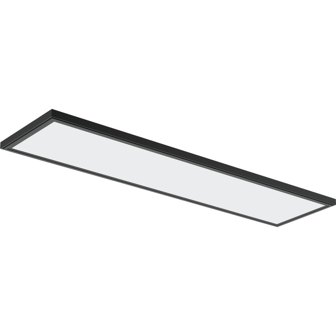 Product 565875