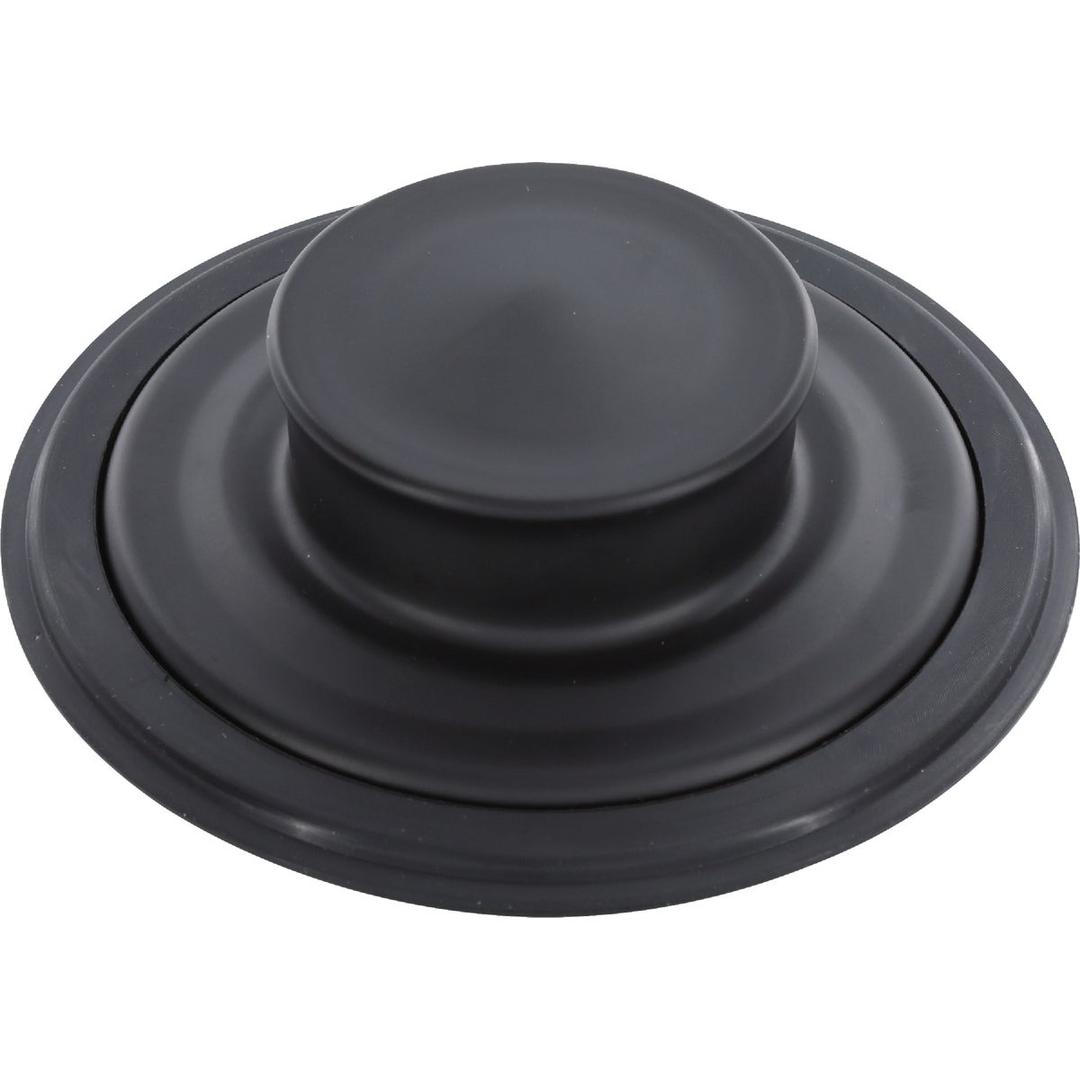 Product 473378