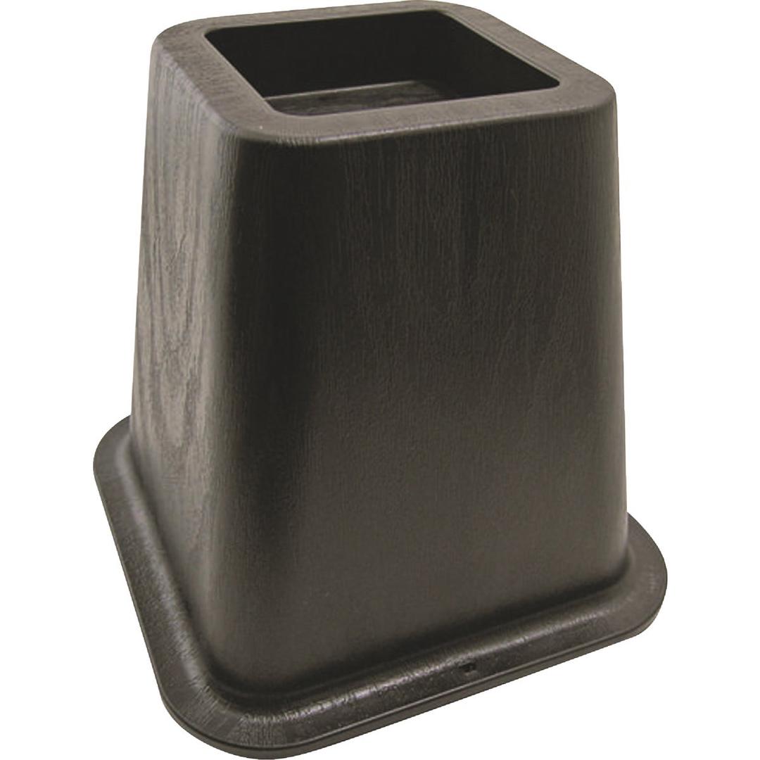Product 218546