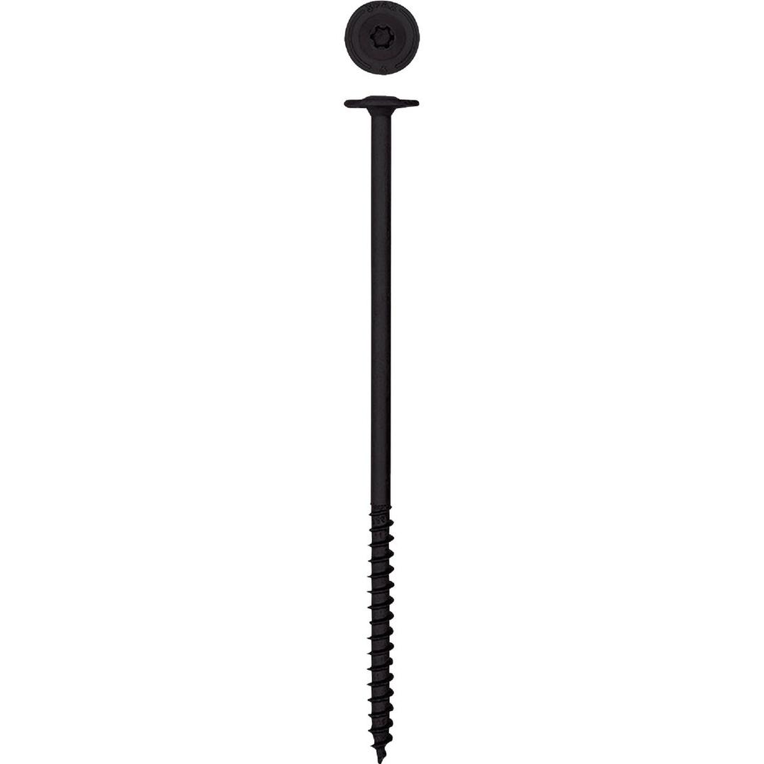 Product 239359