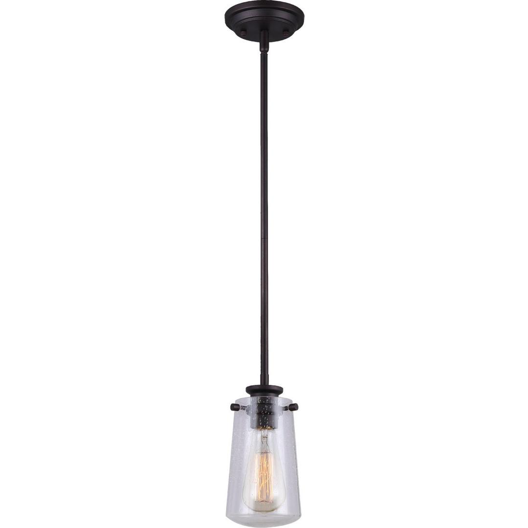 Product 560465
