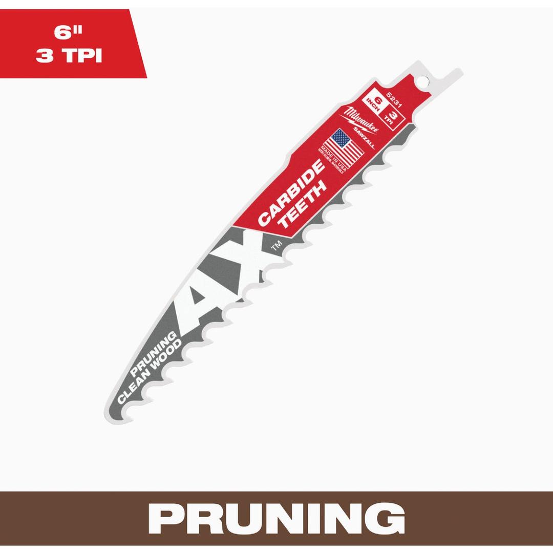 Product 313694