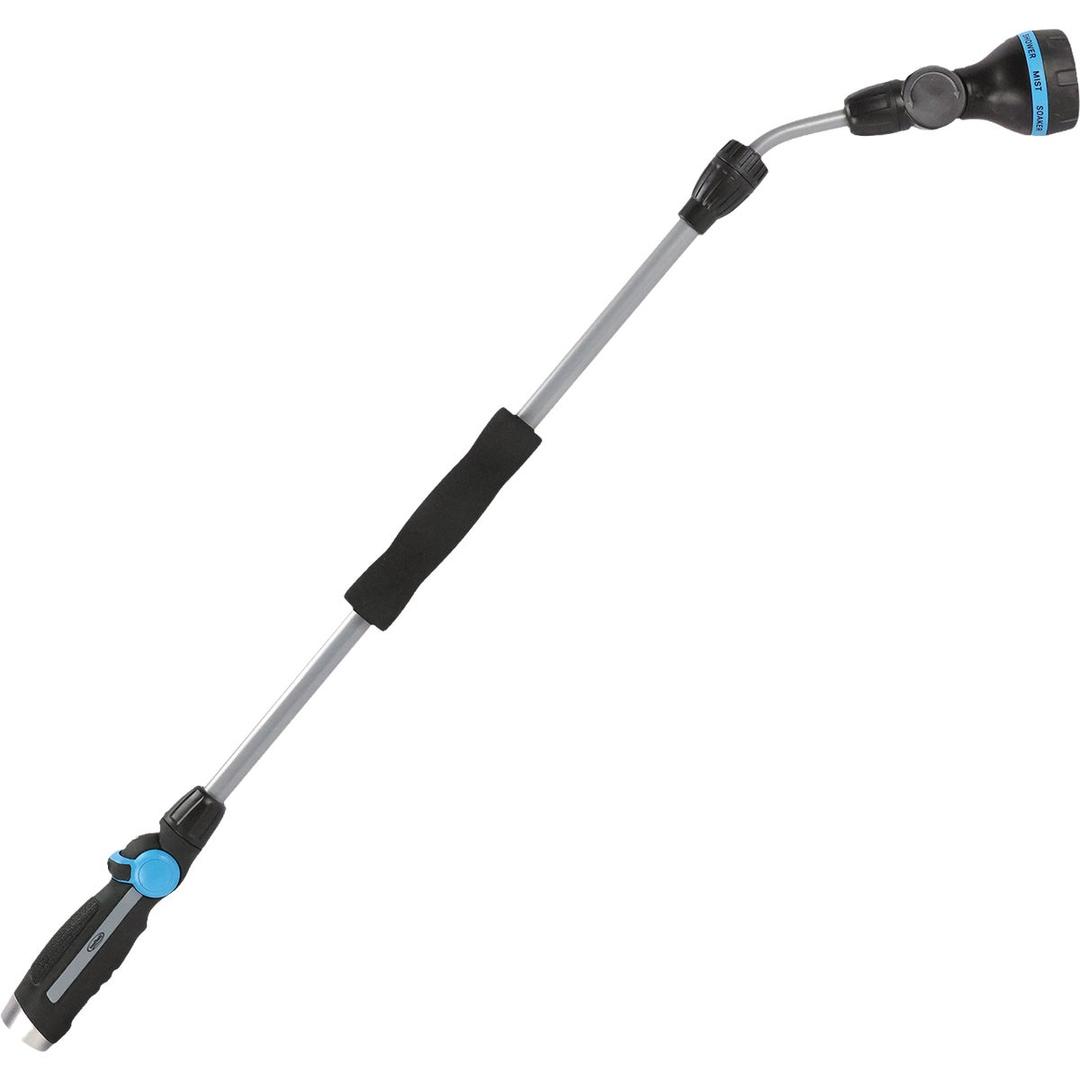 Product 760283