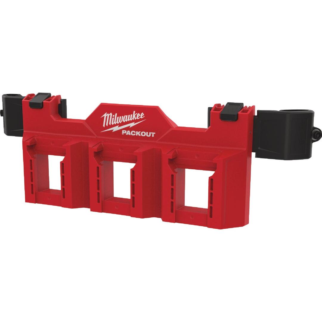 Product 319660