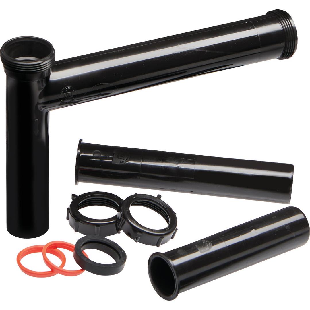 Product 473524