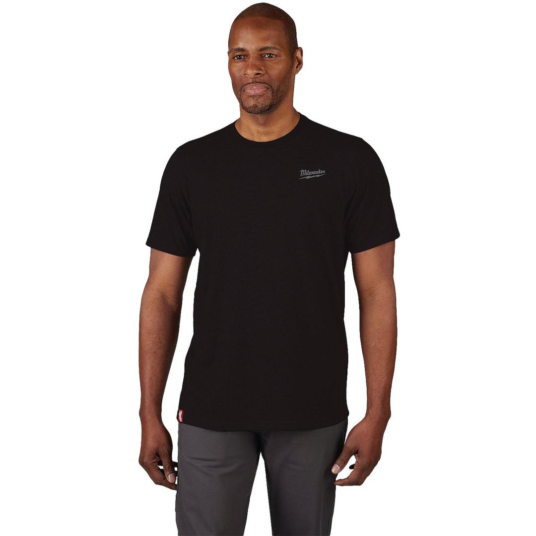Product 750411