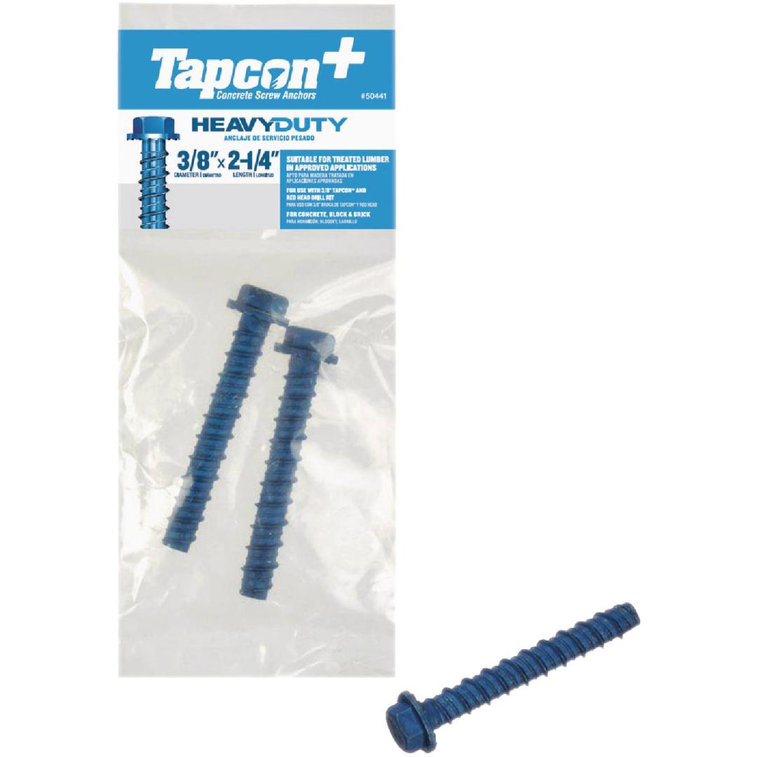 Product 255418