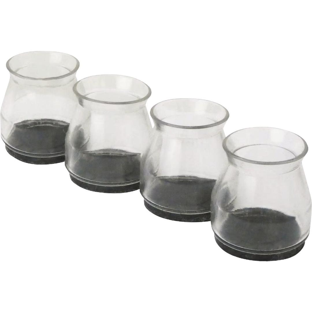Product 203374