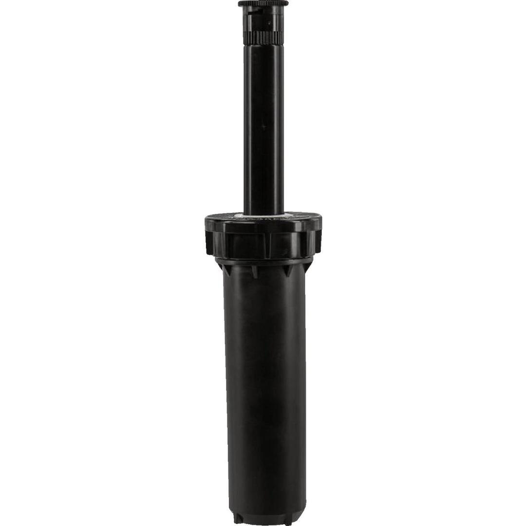 Product 761387