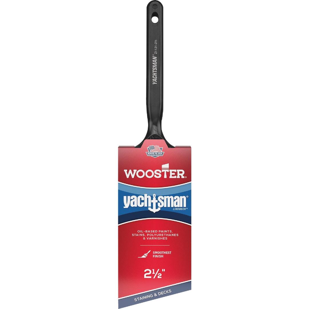 Product 779301