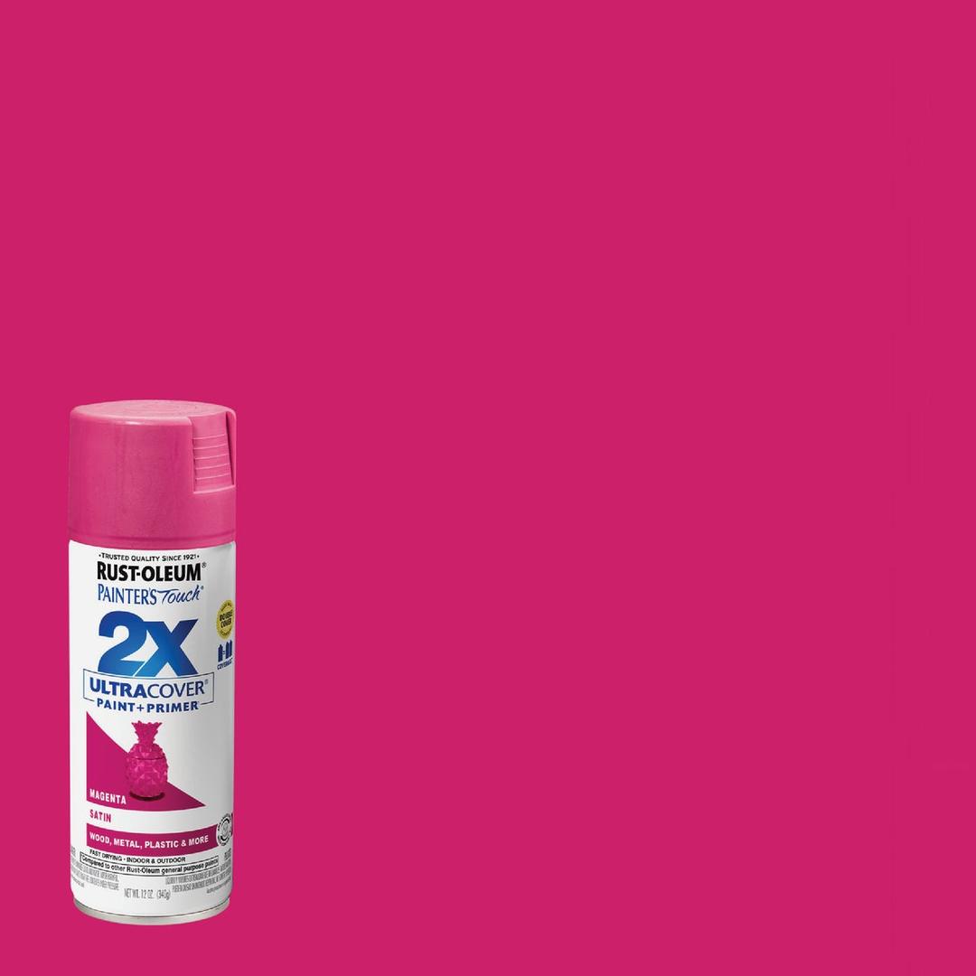 Product 771264