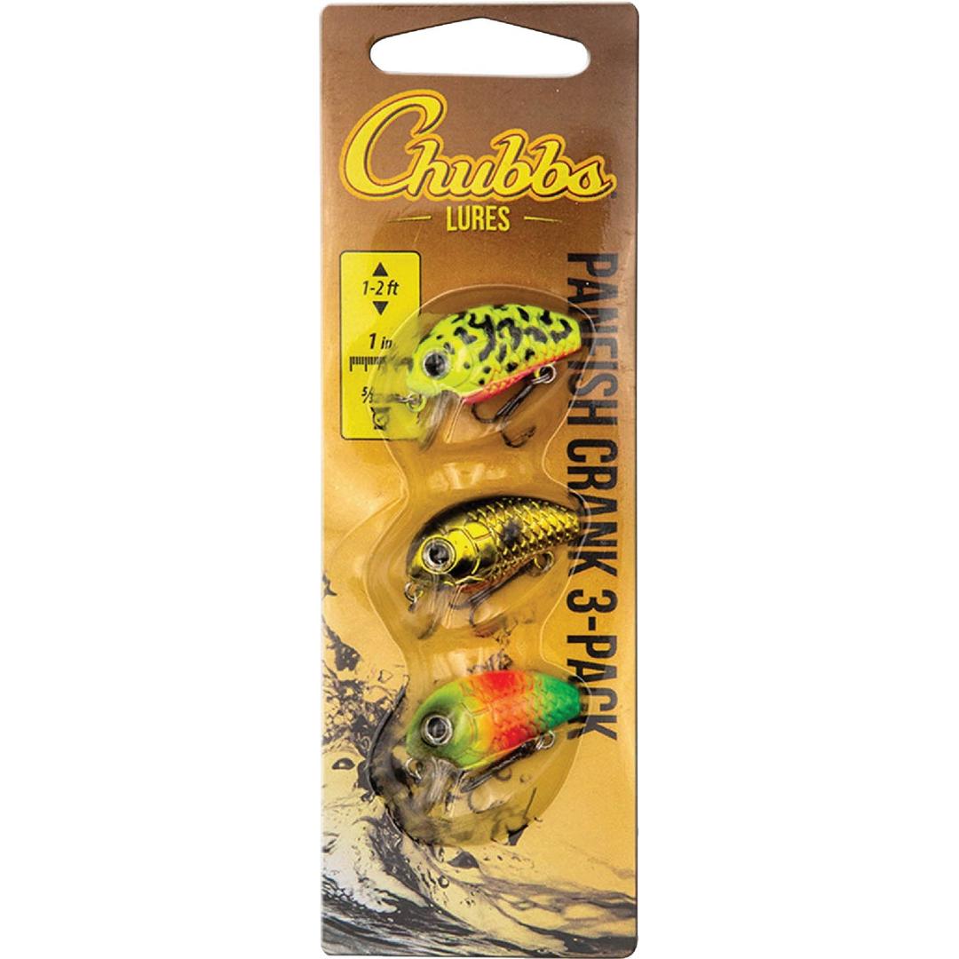 Product 734566