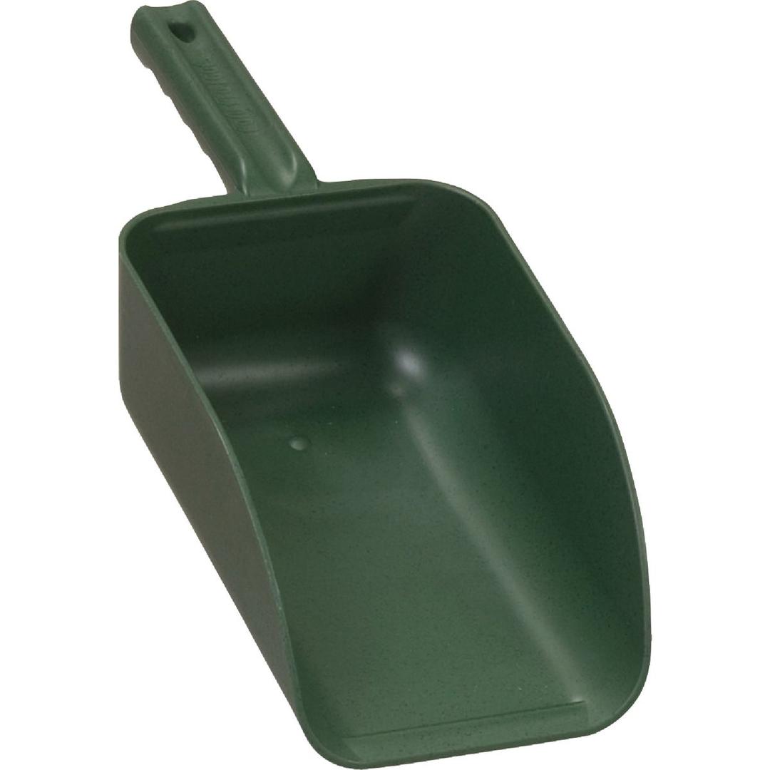 Product 763905